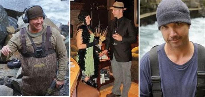 Discoveries And Insights Into The World Of Arin Alhum Hanson