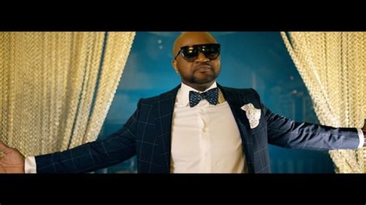 Uncover The World Of Arly Lariviere: Discoveries And Insights Await