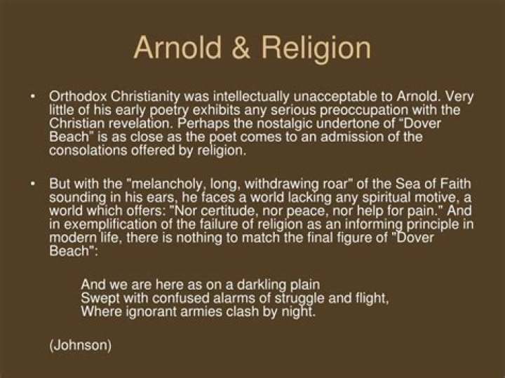 Secrets To Physical And Mental Triumph