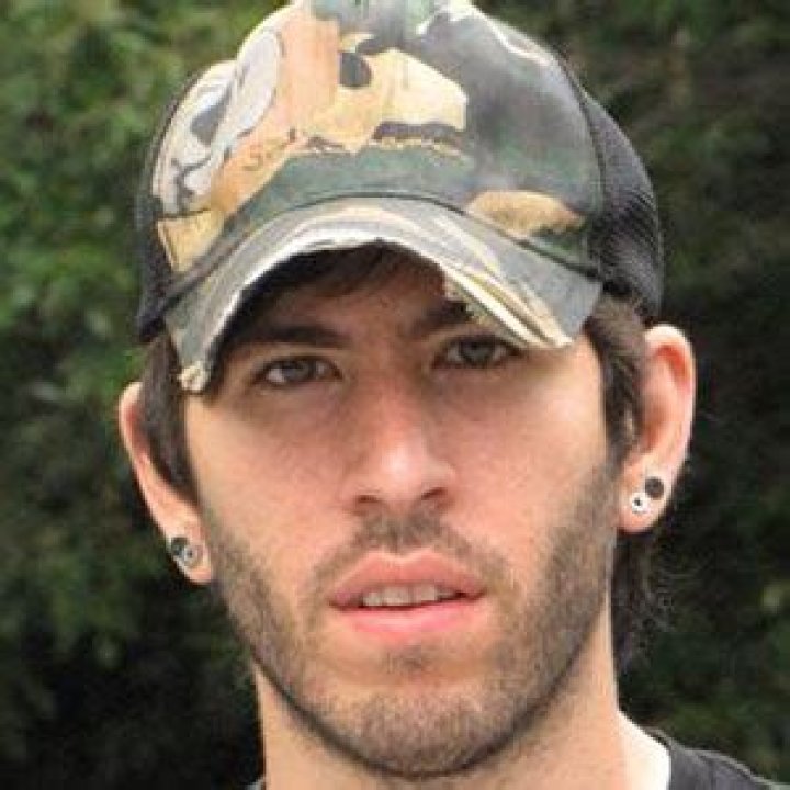 A Journey Of Film And Fortune