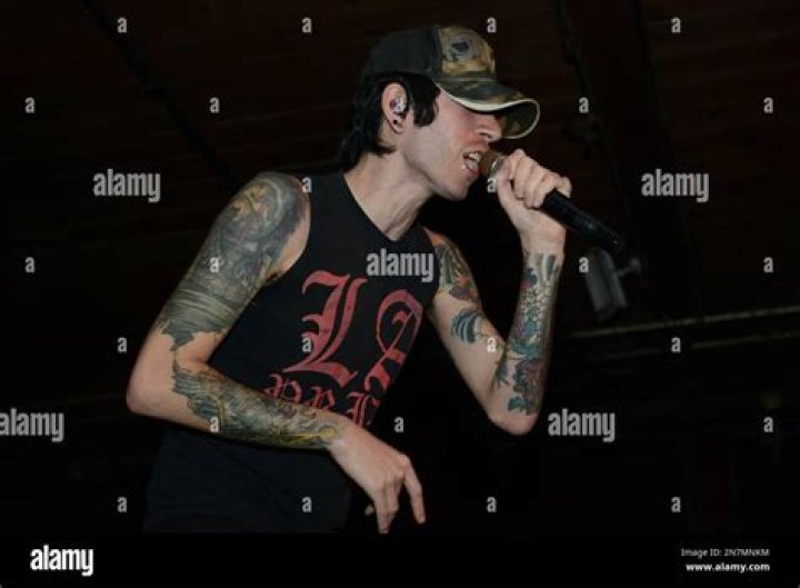 Unveiling The Genius Of Aron Erlichman: Unlocking Cloud Native Secrets