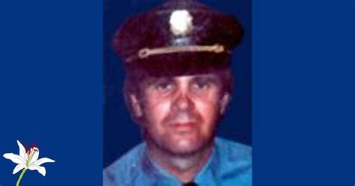 Arthur Cashin's Age And Investment Insights