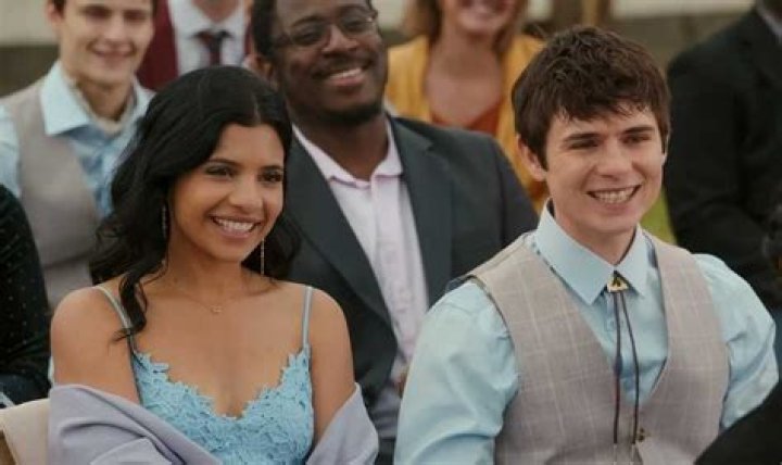 Discover The Secrets And Impact Of Ashby Gentry's Towering Height