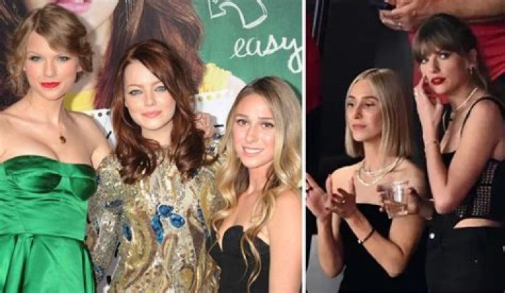 Unveiling The Secrets Of Ashley Avignone's Enduring Relationship