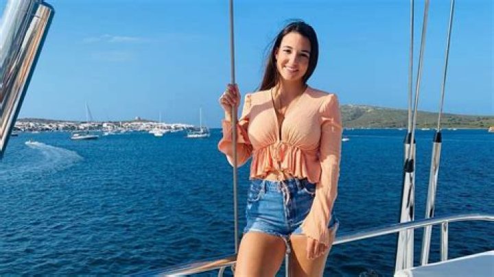 Secrets And Success On Below Deck Sailing Yacht