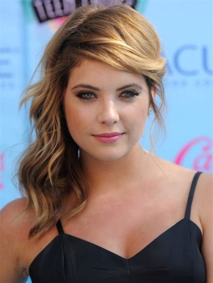 A Deep Dive Into Her Earnings And Success