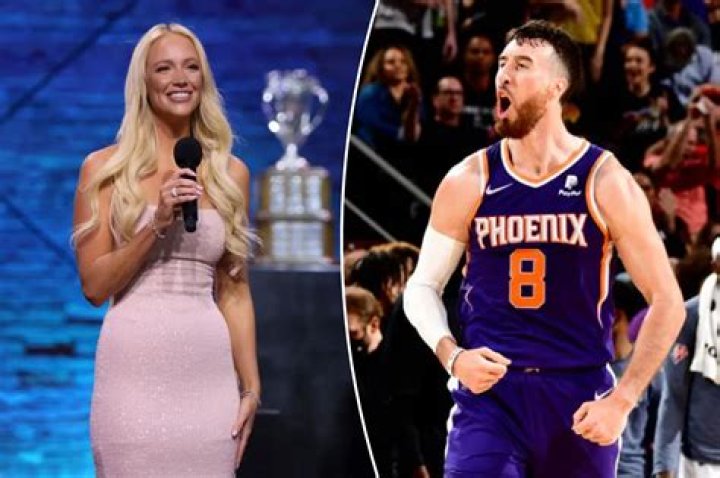 Unveiling Ashley Brewer's Salary: Unlocking Industry Secrets