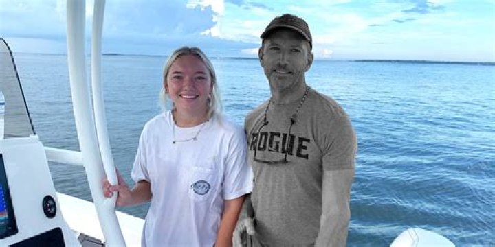 Unveiling The Heartfelt Melodies Of Ashley Judd Martin Surbeck