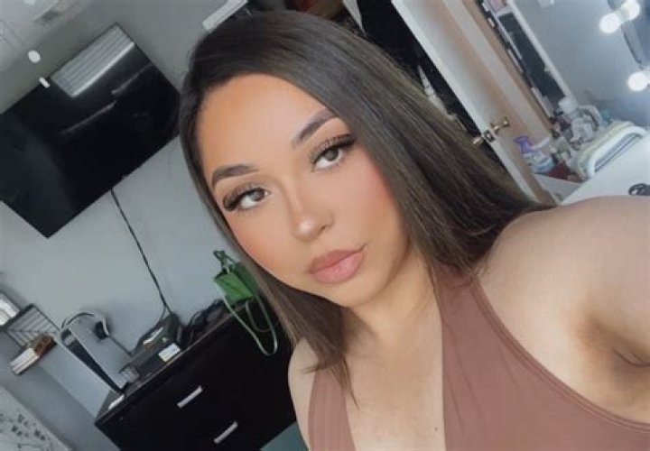 Discover The Ashley Liliana Botello PS5