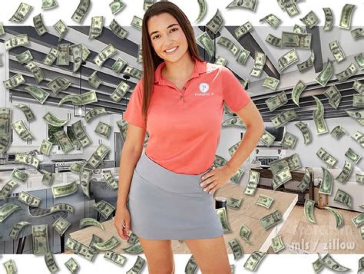 Unveil The Secrets Of Luxury Yachting With The Ashley Sailing Yacht