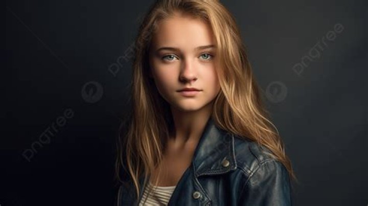 Discover The Secrets Of Success For Aspiring Young Actresses