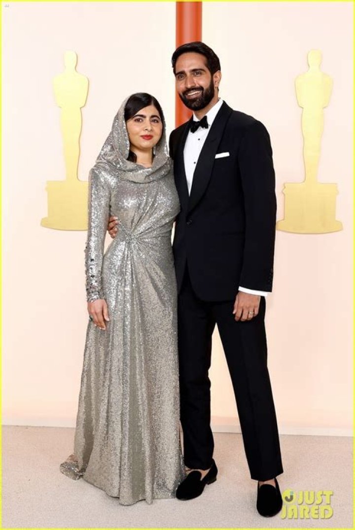 Uncover The Wealth Of Asser Malik: Net Worth Secrets Revealed