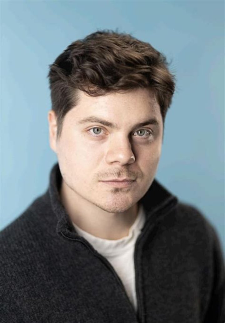 Discoveries And Insights From Atticus Mitchell