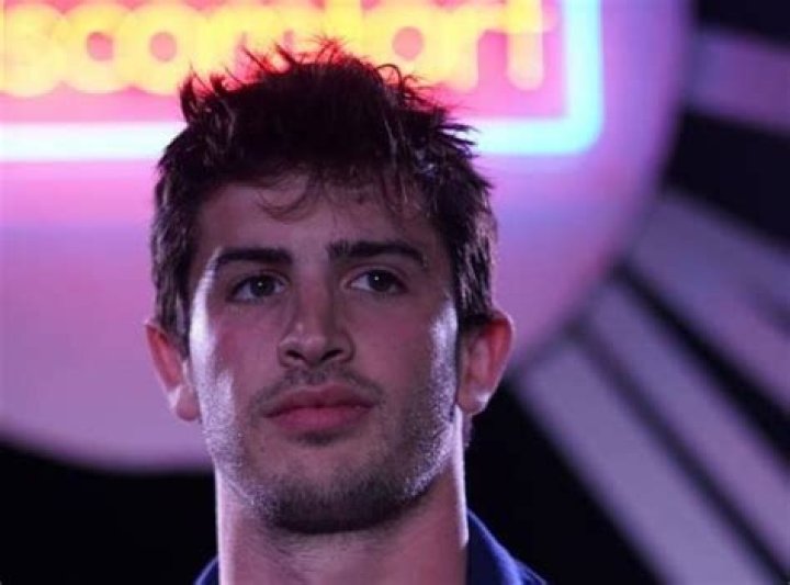 Unveiling Austin Kevitch's Net Worth: Discoveries And Insights