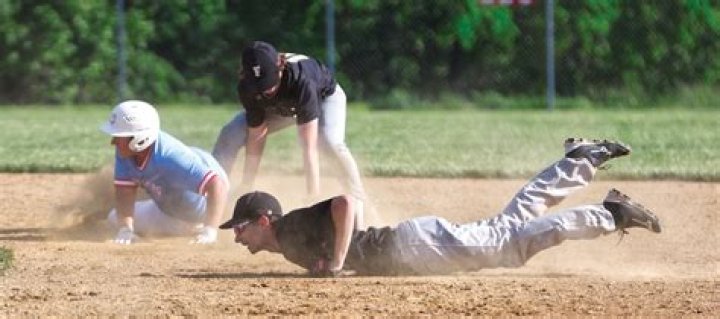 Unveiling Austin Starbuck: Discoveries And Insights