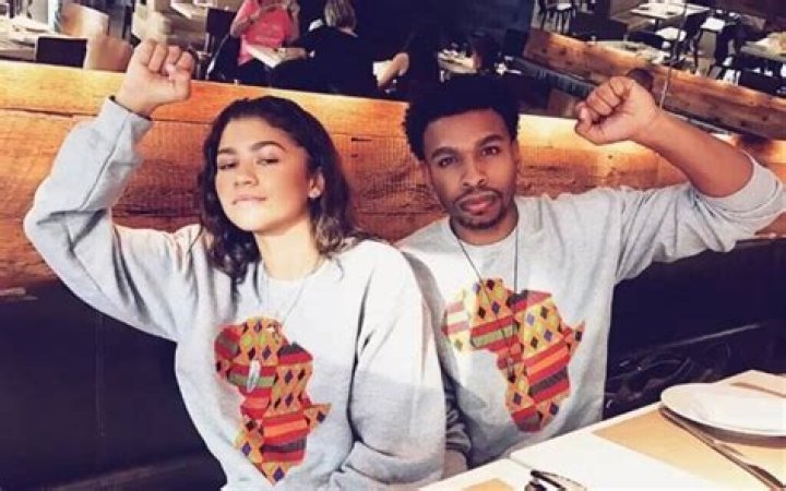 Unveiling The Extraordinary World Of Austin Stoermer Coleman