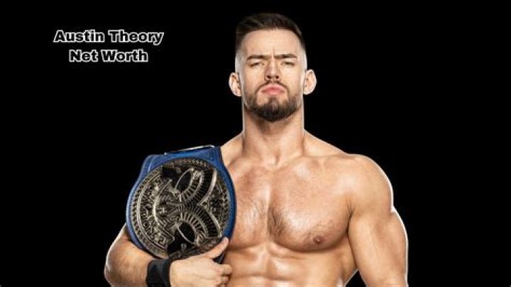 Secrets, Insights, And Surprises Revealed!