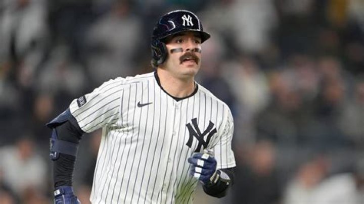 Uncover The Legacy And Impact Of Austin Wells Dominican