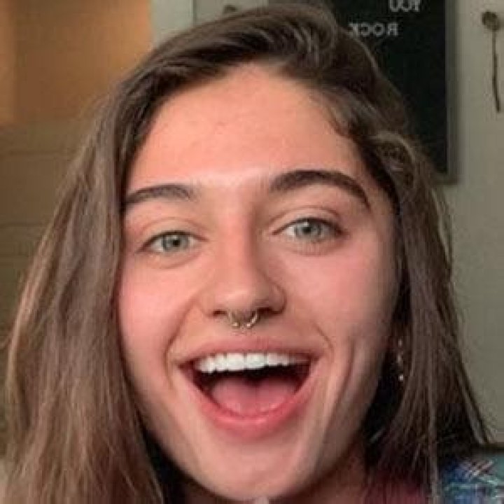 Avery Cyrus' Age And Its Impact