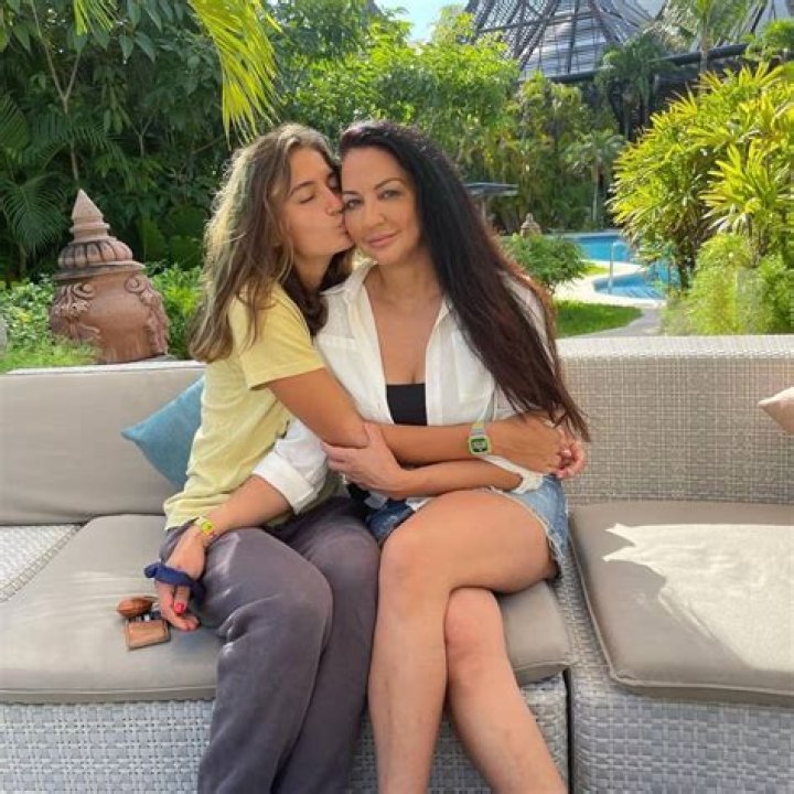 A Legacy Of Impact And Distinction