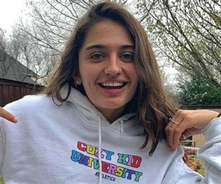 Discover The Untold Story Behind Avery Cyrus' Musical Roots