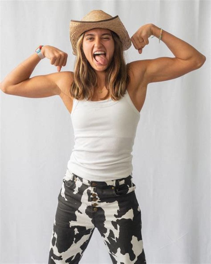 Authenticity, Impact, And Inspiring Discoveries