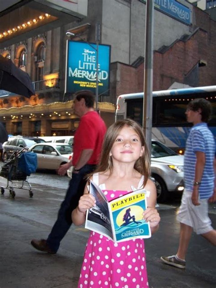 Uncover Hidden Opportunities And Secure Your Future