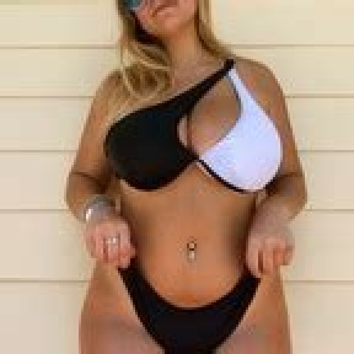 Unveiling The Secrets Of The Avery Leigh OnlyFans Leak: A Deep Dive