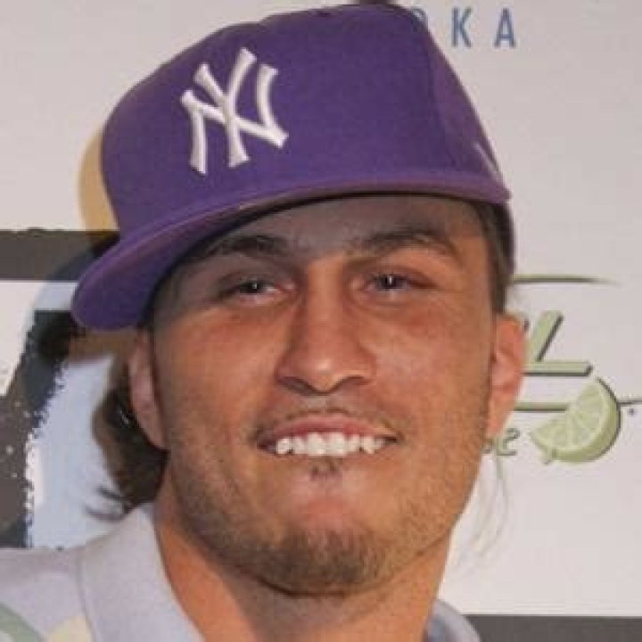 Unveiling Avery Storm's Net Worth: Discoveries And Insights