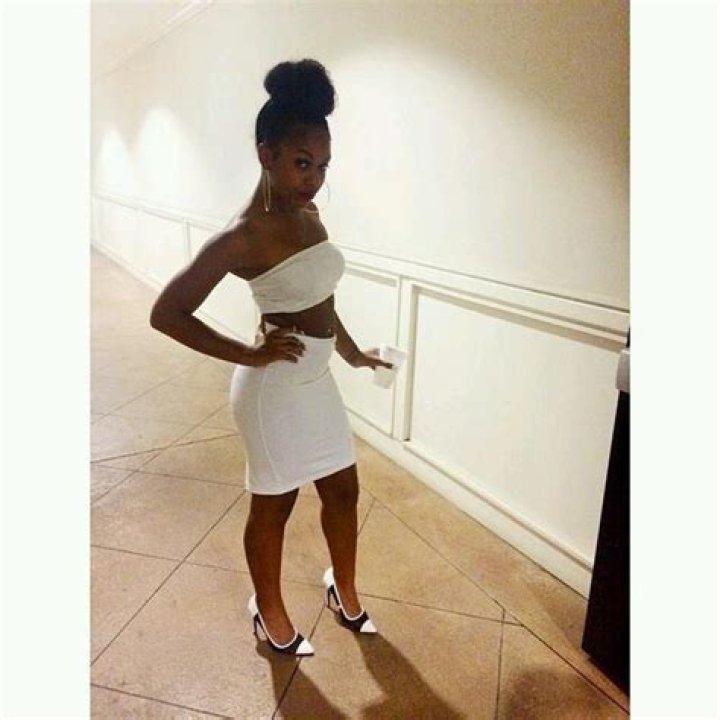 Unlocking The Secrets Of Bahja Rodriguez's Age: Discoveries And Insights