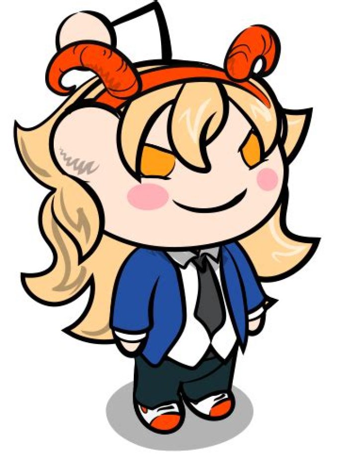 A Deep Dive Into The "Bananapotato333" Leak