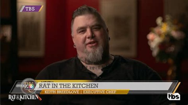 Uncovering The Net Worth Of Bar Rescue