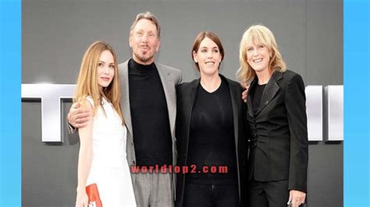 Unveiling The Secrets Of Barbara Boothe's Net Worth: A Journey Of Discovery