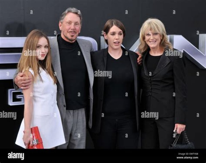 Uncovering Her Trailblazing Impact And Enduring Legacy