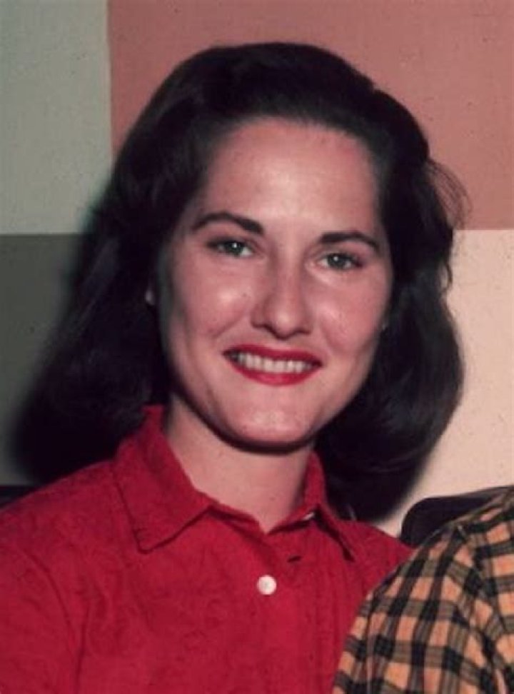 Unlock The Secrets Of Mathematics Education With Barbara Bray Edwards