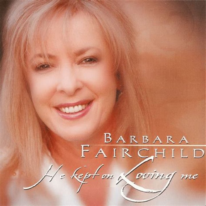 Uncover The Secrets Of Barbara Fairchild's Net Worth: A Candid Exploration