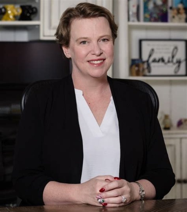 Unveiling The Genius Of Barbara Peck: Discoveries And Insights Await