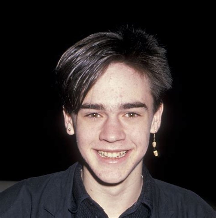 Uncover The Secrets Of Barrett Oliver's Net Worth