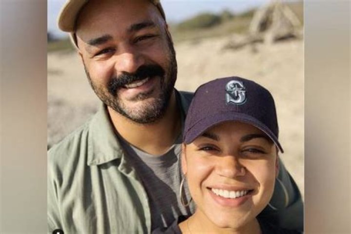 Unveiling The Enigma Of "Barrett Doss Husband": Uncover Surprising Facts