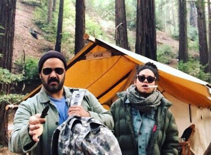 Unveiling The Secrets Behind Barrett Doss's Dynamic Partnership