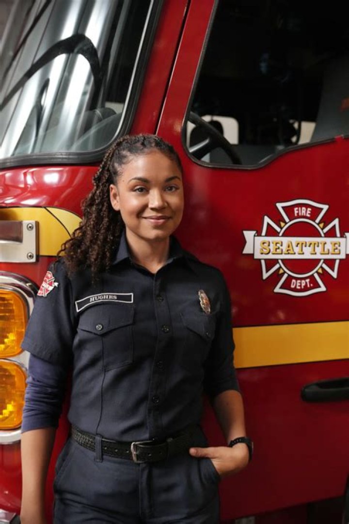 Unveiling The Secrets: Barrett Doss's Relationships Explored