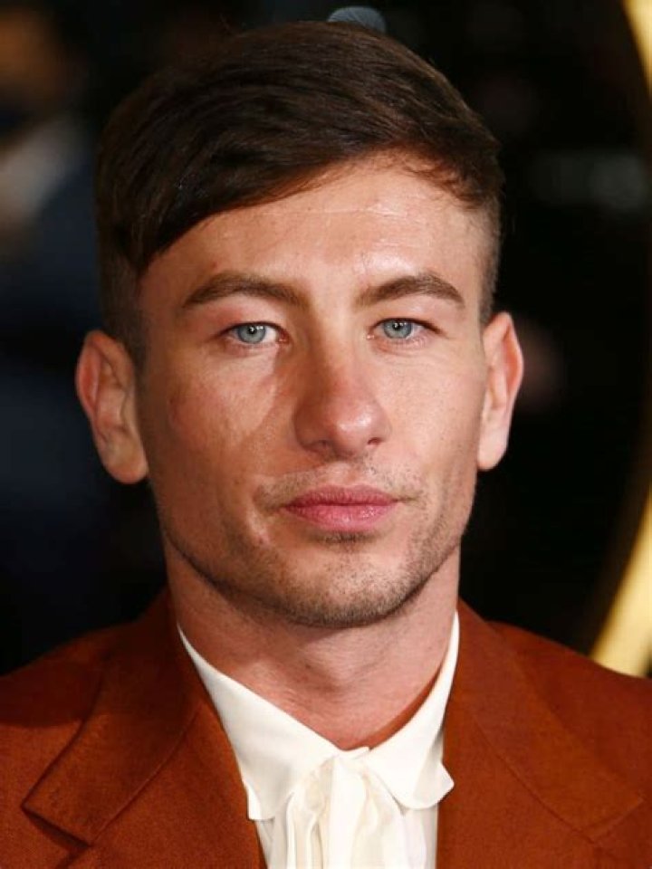Unveiling The Significance Of Barry Keoghan's Age: Surprising Discoveries And Insights