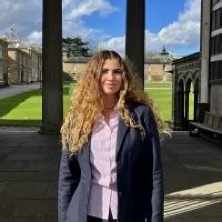 A Legacy Of Innovation And Social Impact