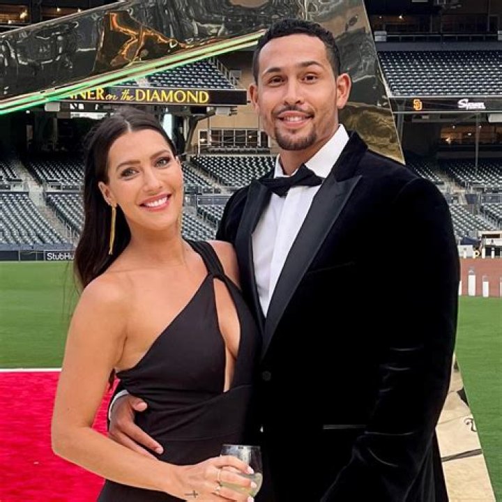 From Reality TV To Empowerment