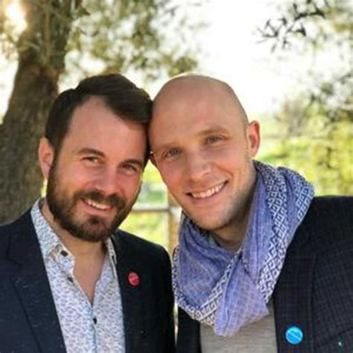 Uncover The Multifaceted World Of Beckett Finn Pasdar: From Heroes To Philanthropy