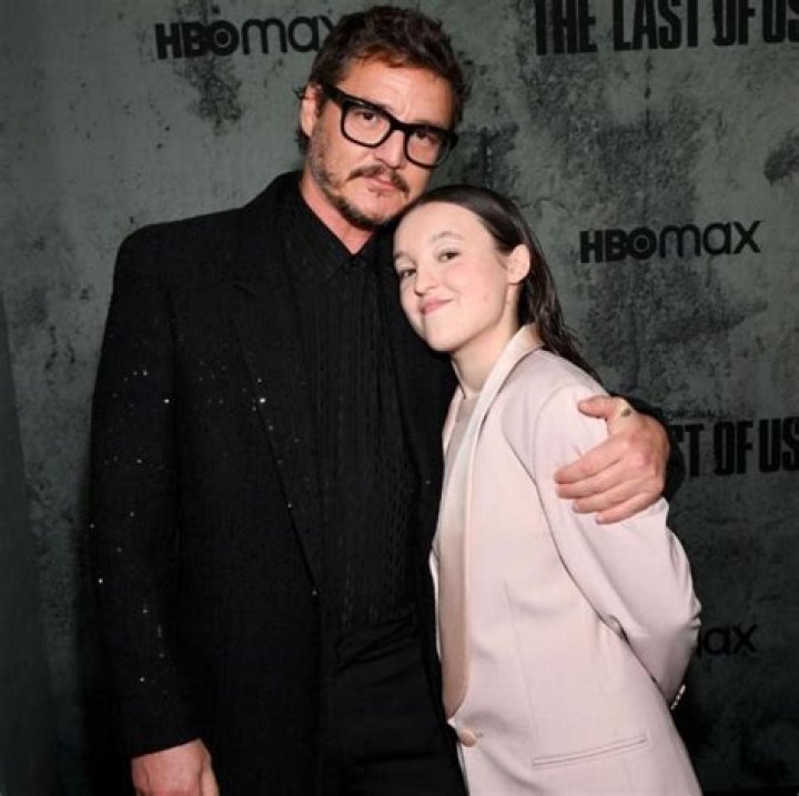 Uncover The Truth And Find Out Who He Is