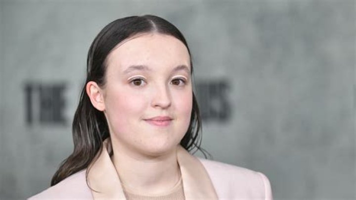 A Triumph Over Down Syndrome