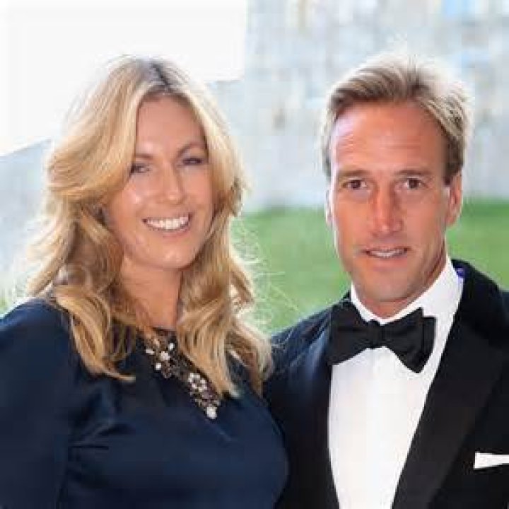 Discovering The Impact Of Benjamin Beauchemin's Wife