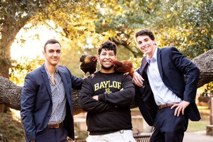 Unveiling The Role Of Ben Christie's Enigmatic Wife