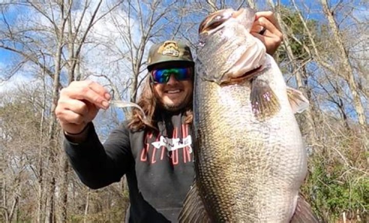 Uncover The Secrets Of Ben Milliken Fishing: Techniques, Tips, And Triumphs